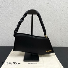 Jacquemus Satchel Bags